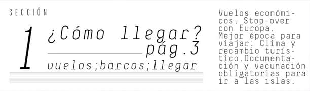 jet__LAG: 5