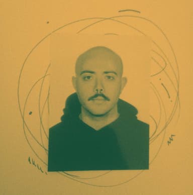 Tomás Milgron